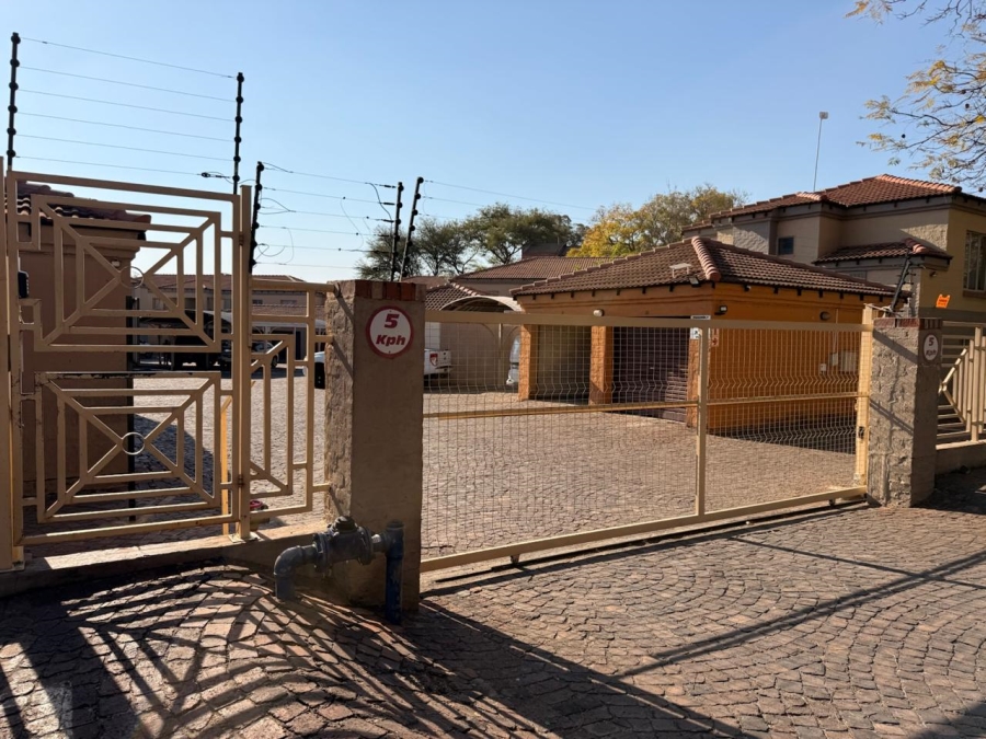 3 Bedroom Property for Sale in Bodorp North West
